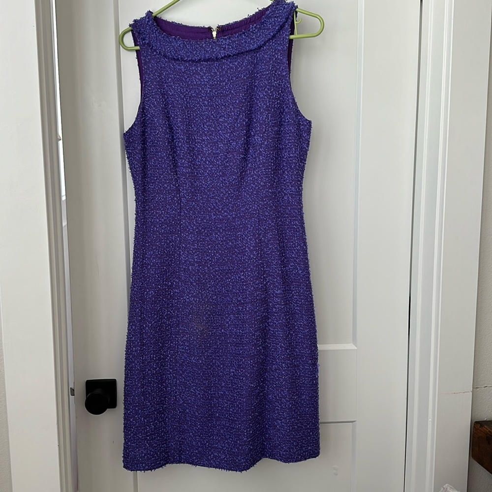 Kate spade dress